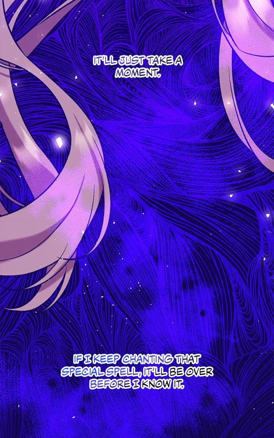 Read The Lovable Maid chapter 1 image 186 on Lezhin