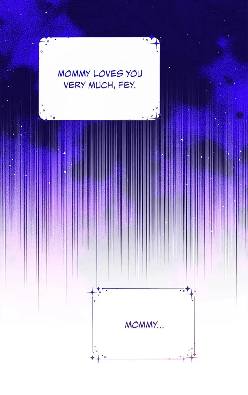 Read The Lovable Maid chapter 1 image 188 on Lezhin