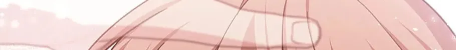 Read The Lovable Maid chapter 1 image 191 on Lezhin