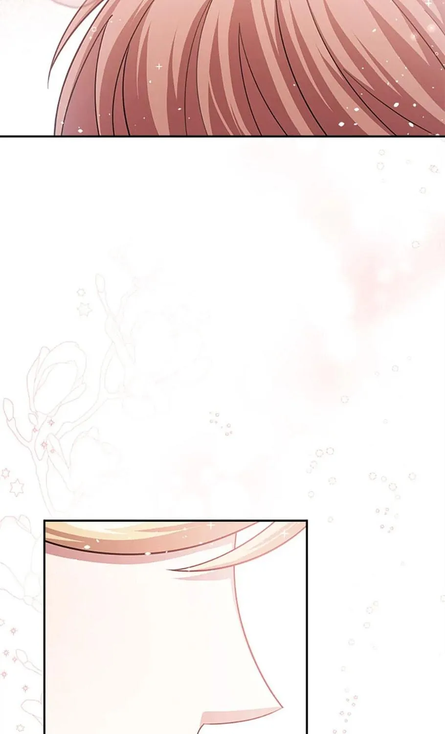 Read The Lovable Maid chapter 1 image 192 on Lezhin