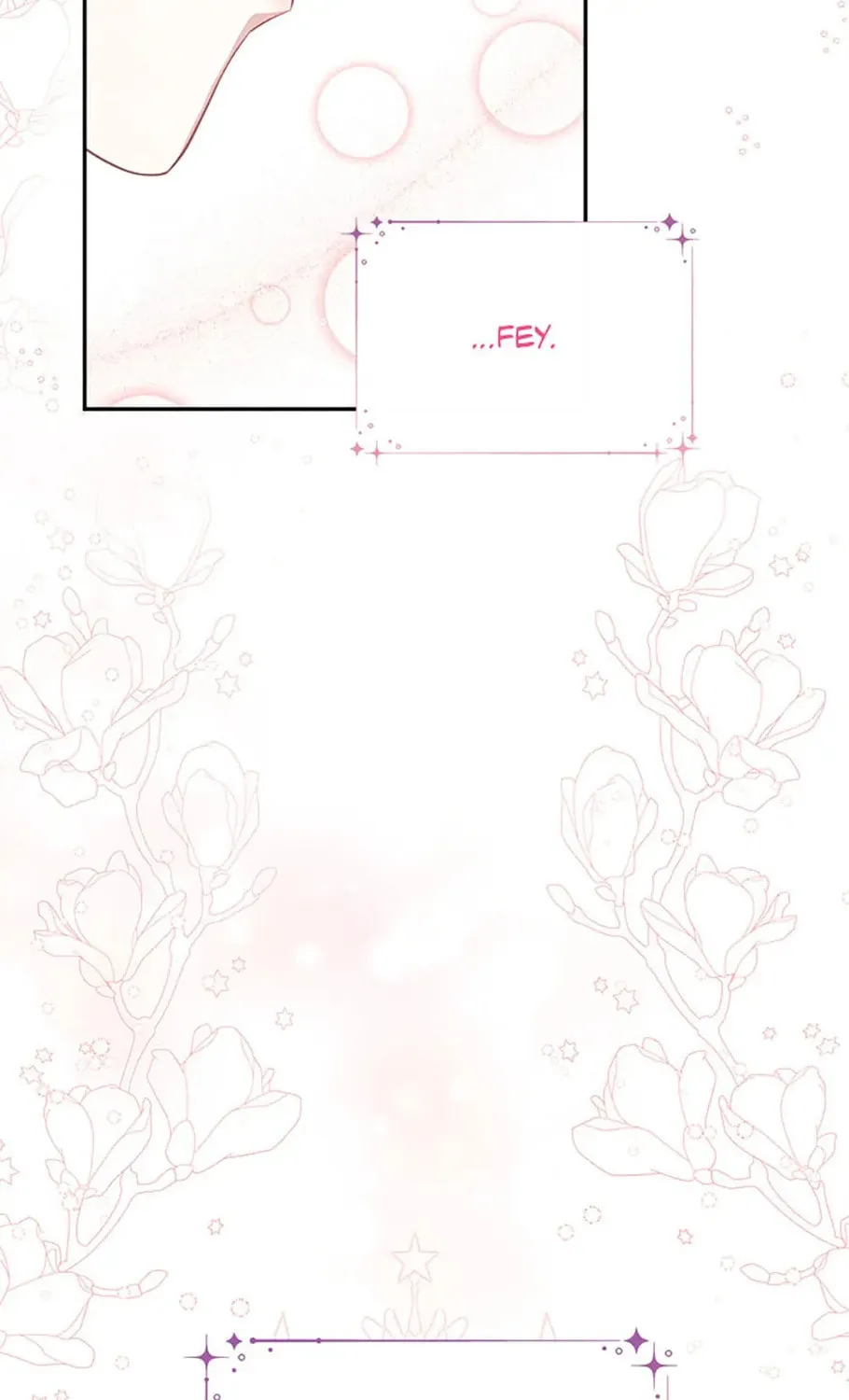 Read The Lovable Maid chapter 1 image 194 on Lezhin