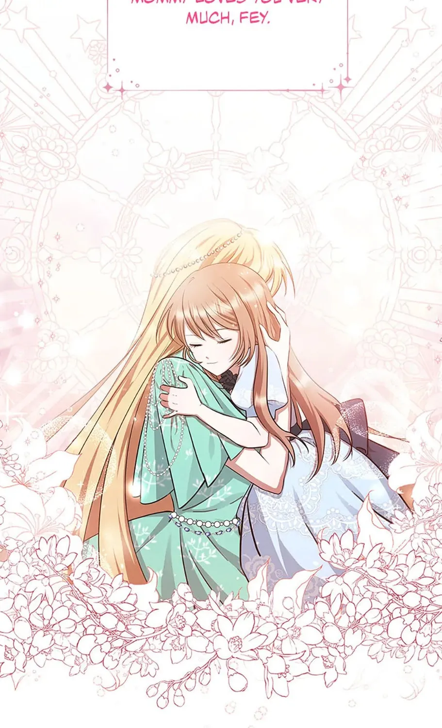 Read The Lovable Maid chapter 1 image 196 on Lezhin