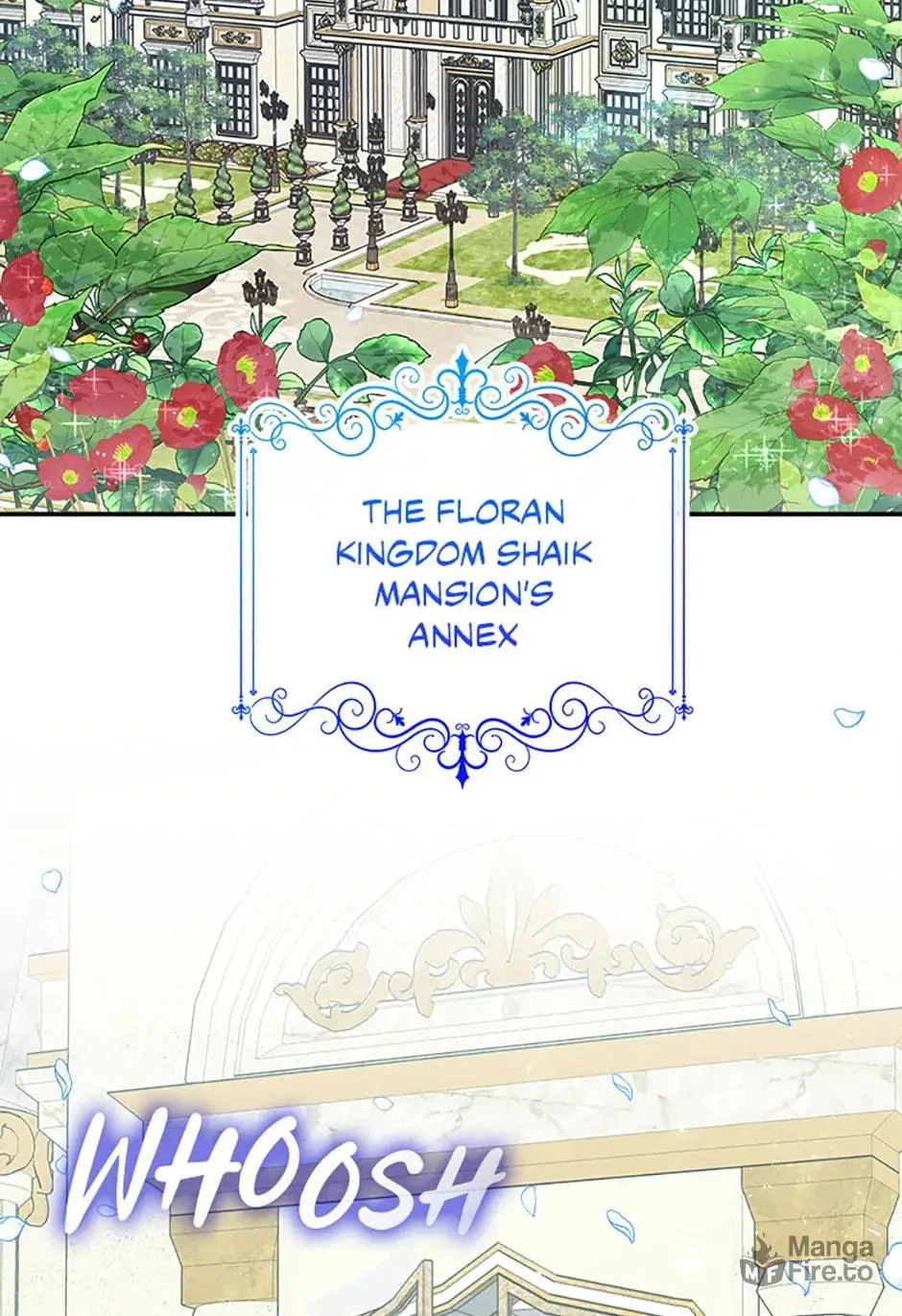 Read The Lovable Maid chapter 1 image 2 on Lezhin