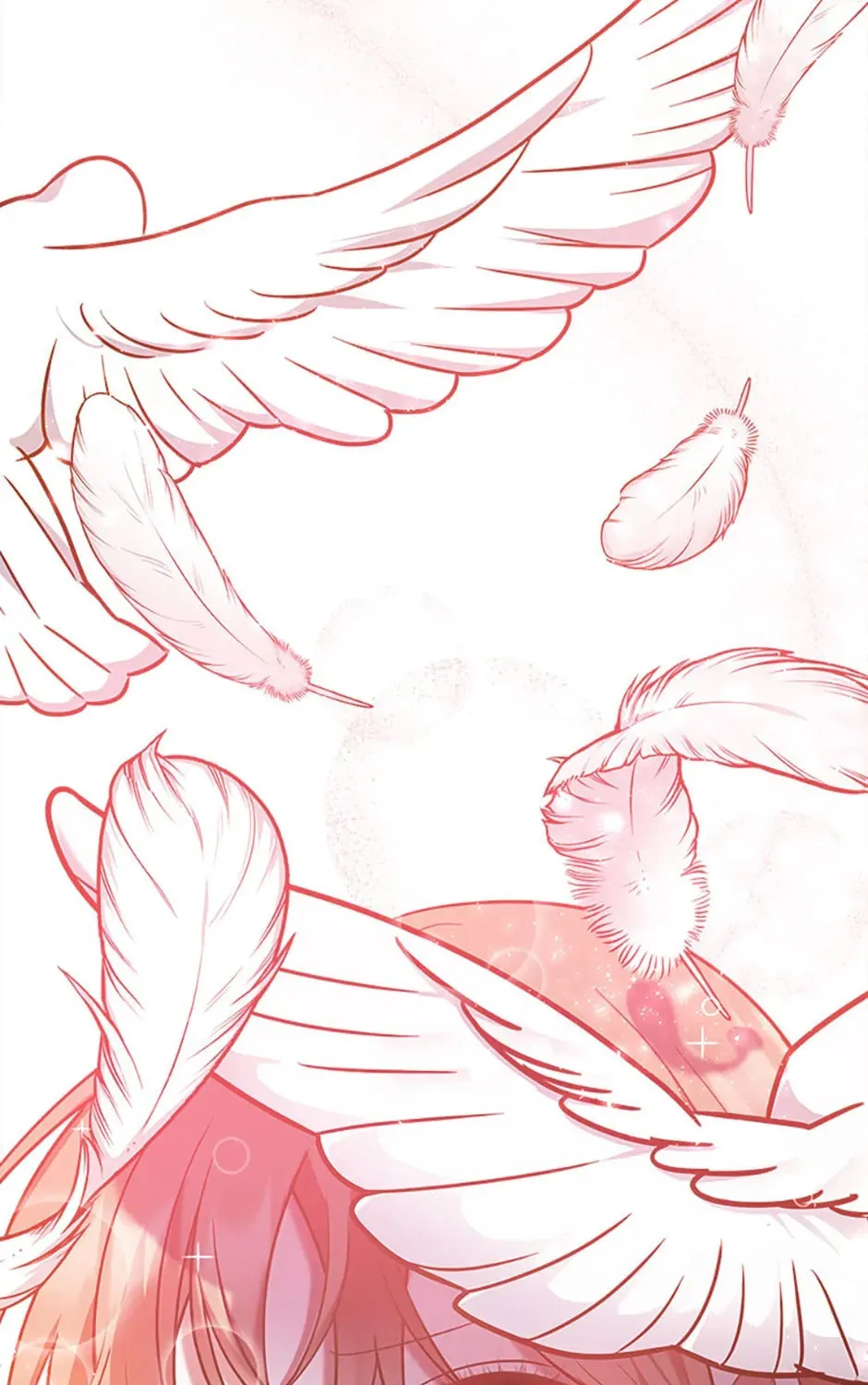 Read The Lovable Maid chapter 1 image 202 on Lezhin
