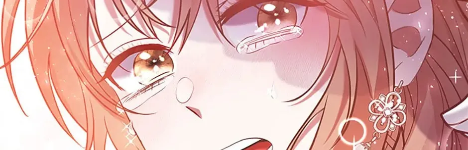 Read The Lovable Maid chapter 1 image 203 on Lezhin