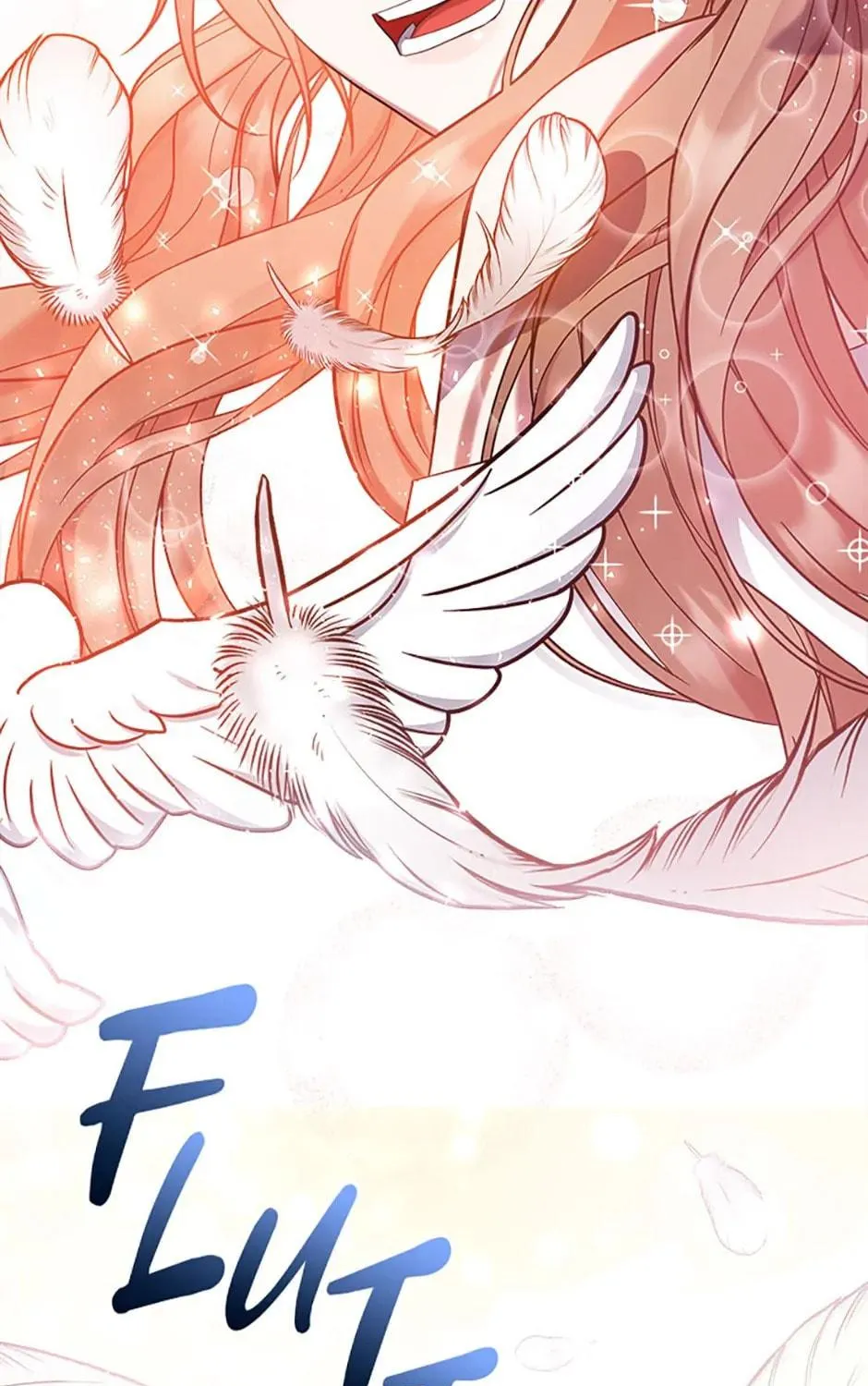 Read The Lovable Maid chapter 1 image 204 on Lezhin