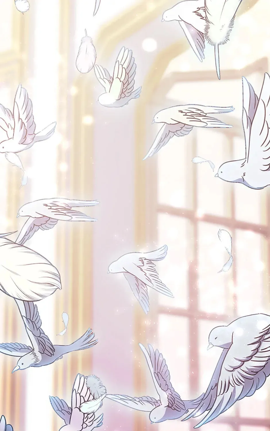 Read The Lovable Maid chapter 1 image 206 on Lezhin