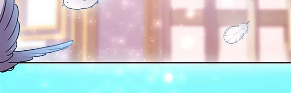 Read The Lovable Maid chapter 1 image 207 on Lezhin