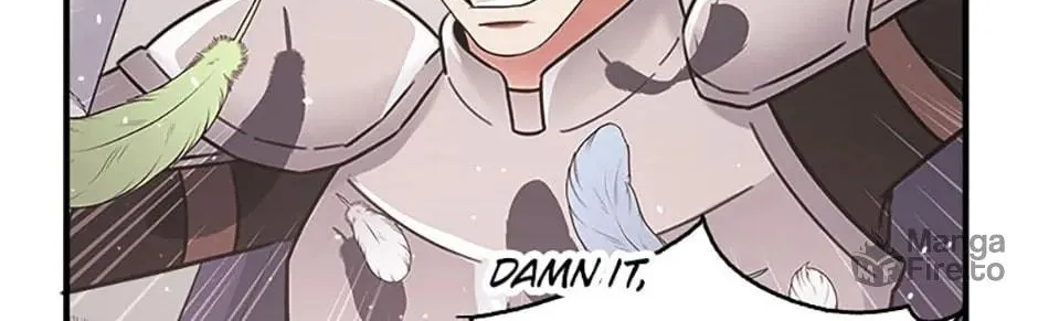 Read The Lovable Maid chapter 1 image 209 on Lezhin
