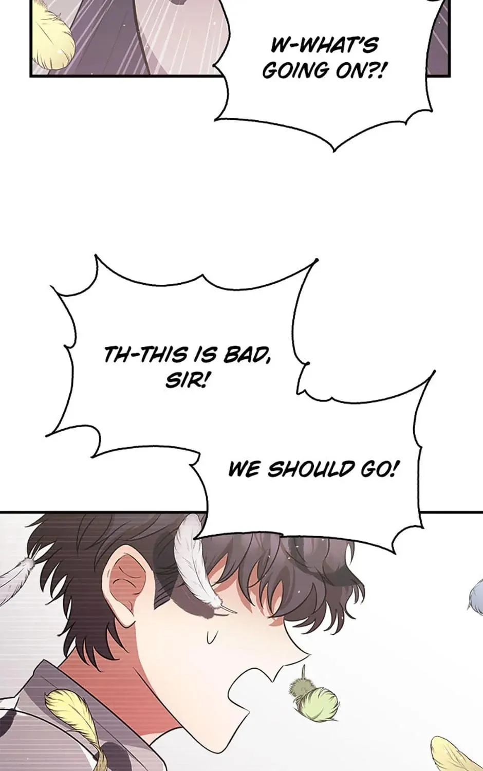 Read The Lovable Maid chapter 1 image 210 on Lezhin