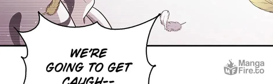 Read The Lovable Maid chapter 1 image 211 on Lezhin