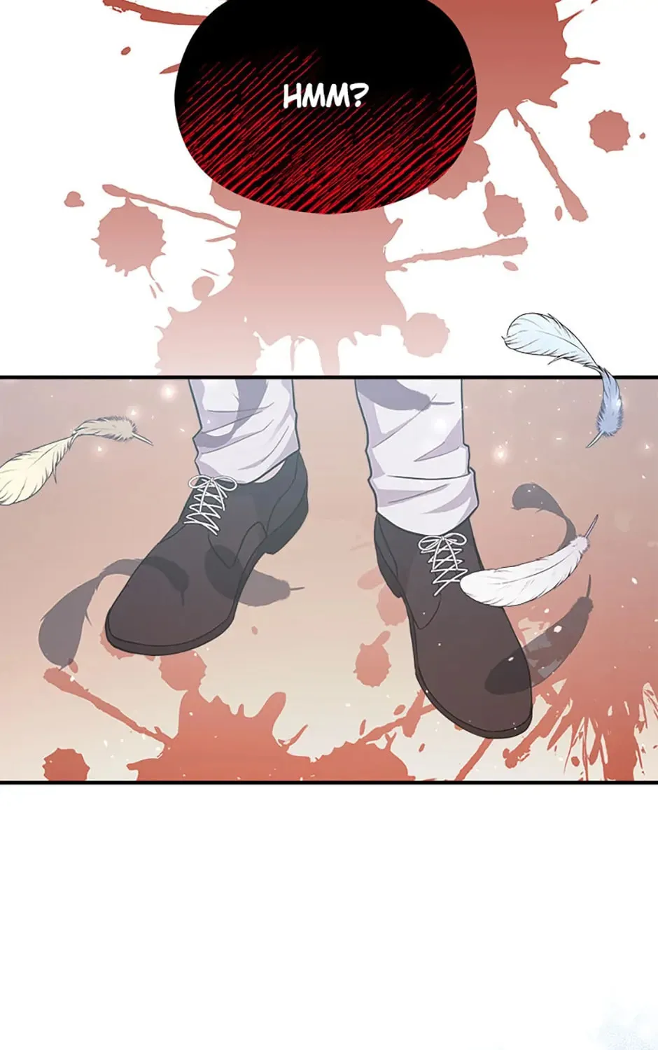 Read The Lovable Maid chapter 1 image 214 on Lezhin