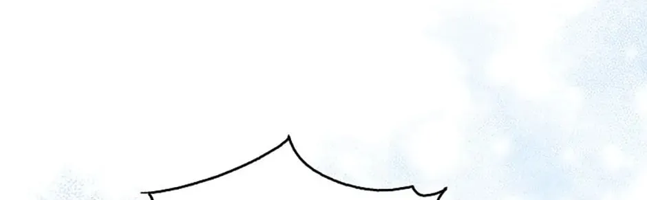 Read The Lovable Maid chapter 1 image 215 on Lezhin