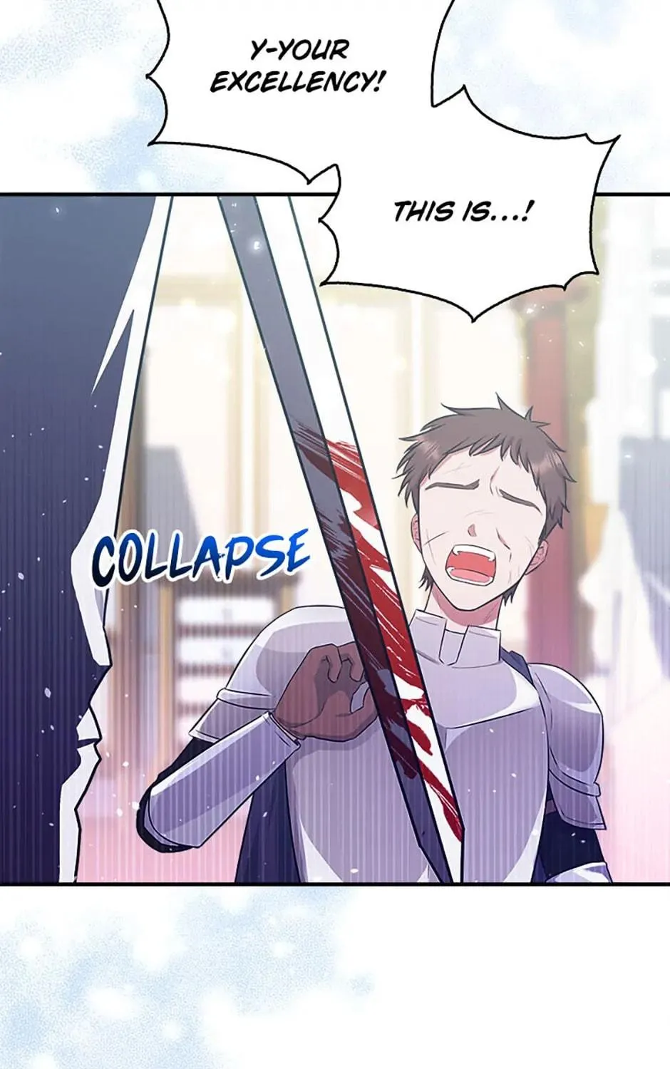 Read The Lovable Maid chapter 1 image 216 on Lezhin