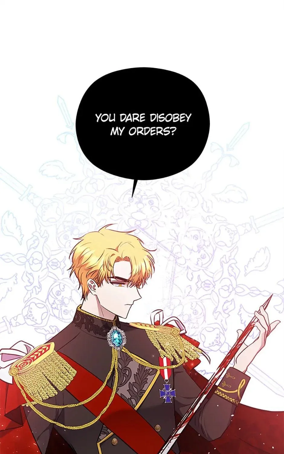 Read The Lovable Maid chapter 1 image 218 on Lezhin