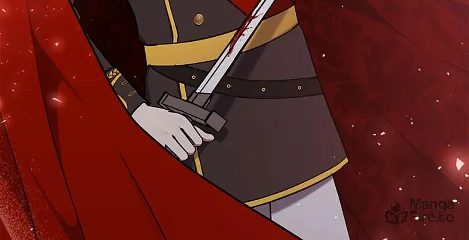 Read The Lovable Maid chapter 1 image 219 on Lezhin