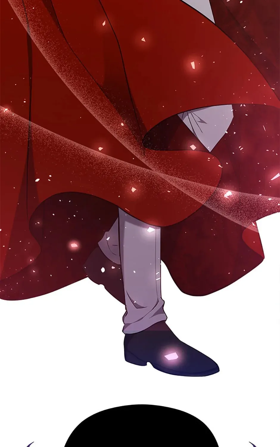 Read The Lovable Maid chapter 1 image 220 on Lezhin