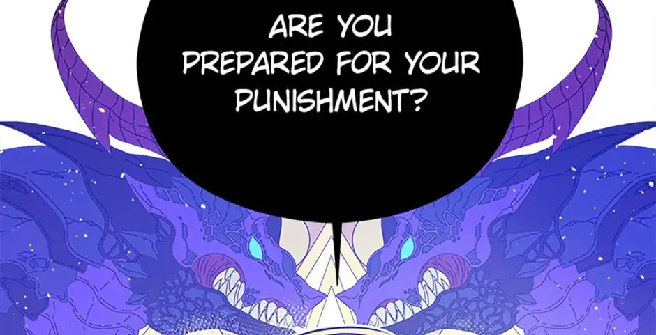 Read The Lovable Maid chapter 1 image 221 on Lezhin