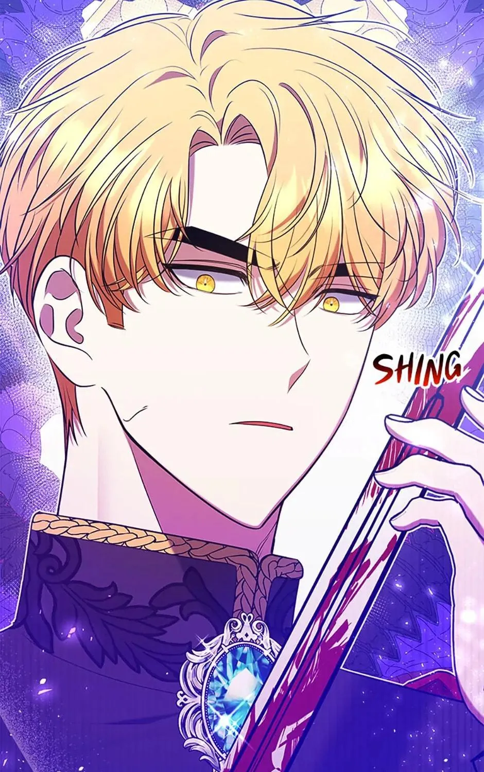 Read The Lovable Maid chapter 1 image 222 on Lezhin