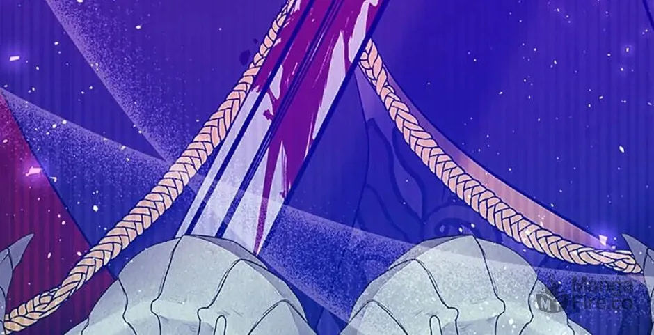 Read The Lovable Maid chapter 1 image 223 on Lezhin