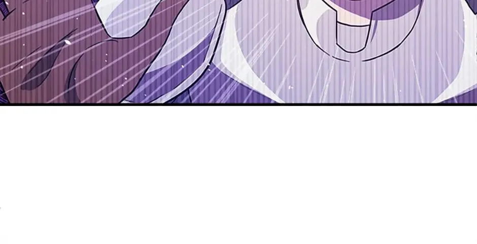 Read The Lovable Maid chapter 1 image 225 on Lezhin