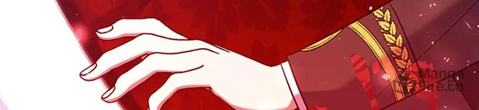 Read The Lovable Maid chapter 1 image 229 on Lezhin