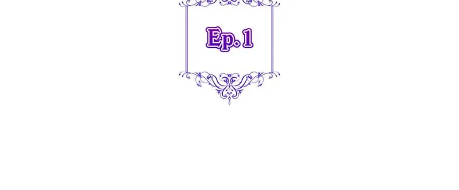 Read The Lovable Maid chapter 1 image 23 on Lezhin