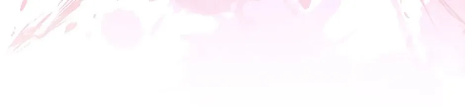 Read The Lovable Maid chapter 1 image 231 on Lezhin