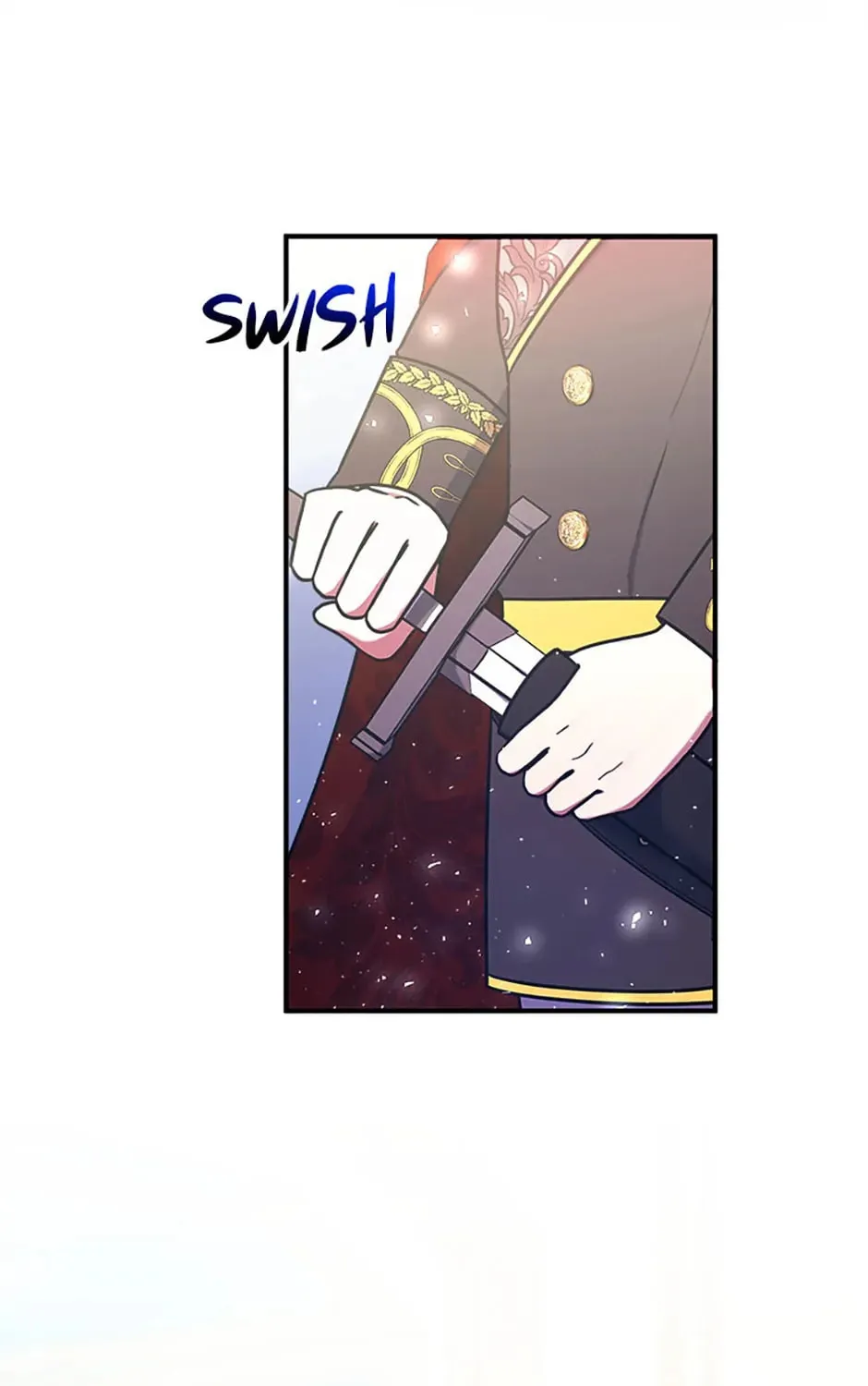 Read The Lovable Maid chapter 1 image 232 on Lezhin