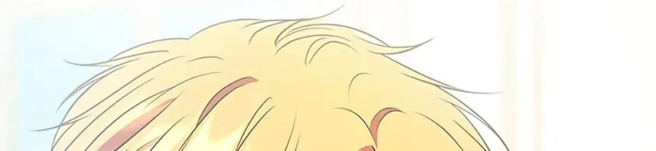 Read The Lovable Maid chapter 1 image 233 on Lezhin
