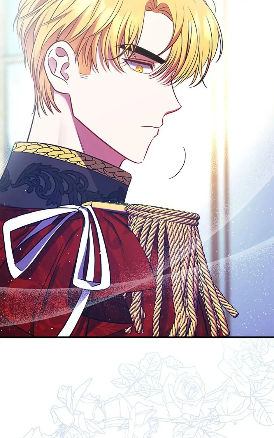 Read The Lovable Maid chapter 1 image 234 on Lezhin