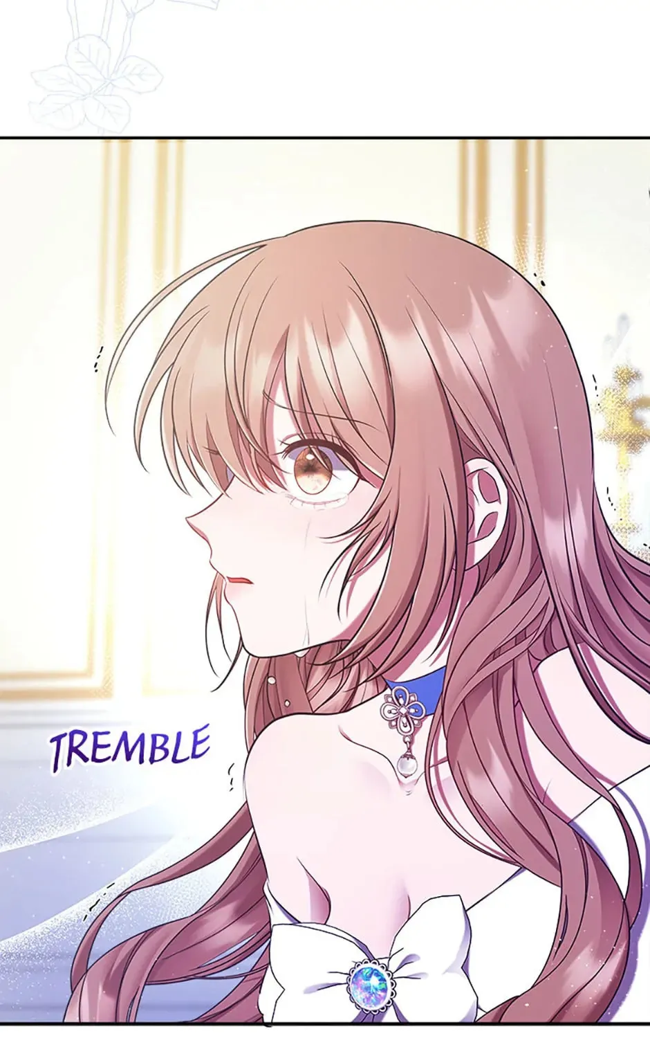 Read The Lovable Maid chapter 1 image 236 on Lezhin
