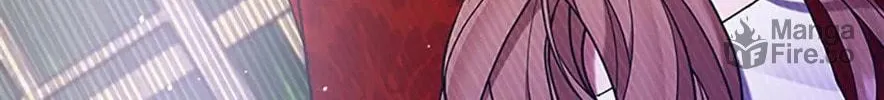 Read The Lovable Maid chapter 1 image 239 on Lezhin