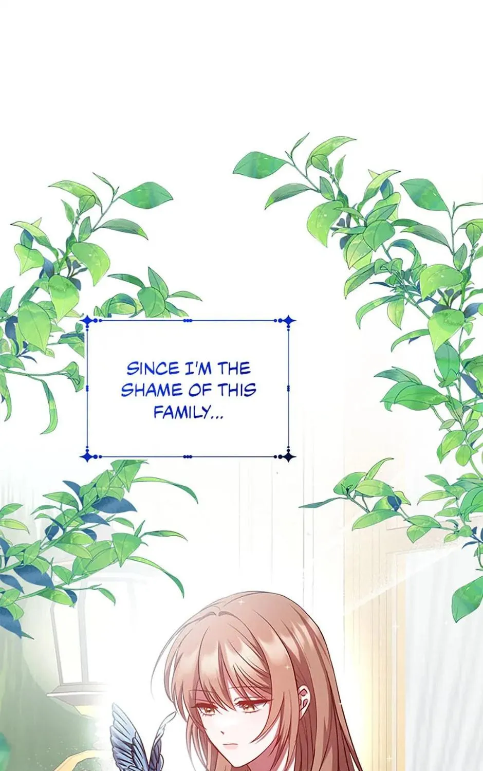 Read The Lovable Maid chapter 1 image 24 on Lezhin