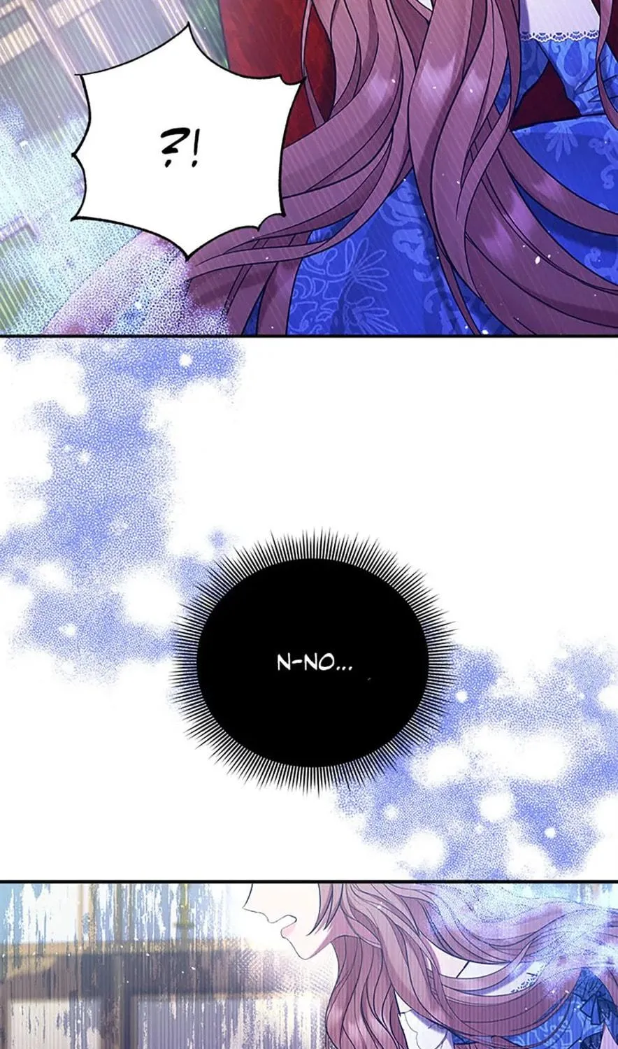 Read The Lovable Maid chapter 1 image 240 on Lezhin