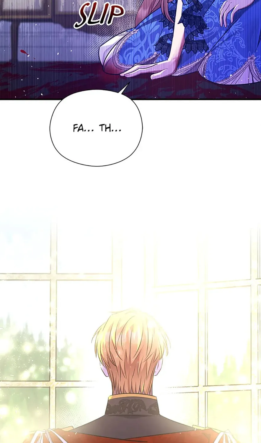 Read The Lovable Maid chapter 1 image 242 on Lezhin