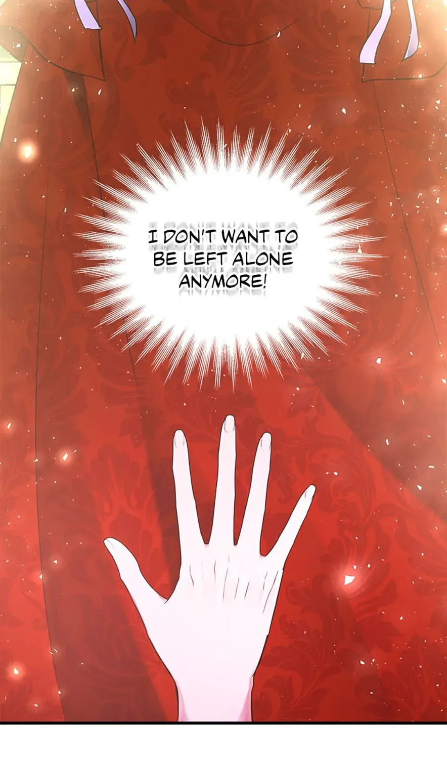 Read The Lovable Maid chapter 1 image 244 on Lezhin