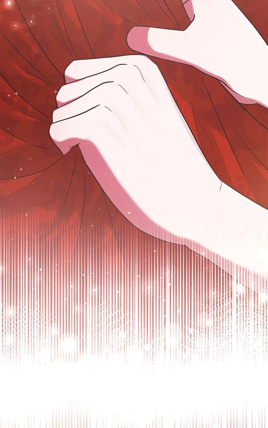 Read The Lovable Maid chapter 1 image 248 on Lezhin