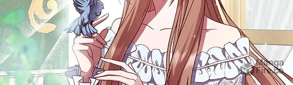 Read The Lovable Maid chapter 1 image 25 on Lezhin