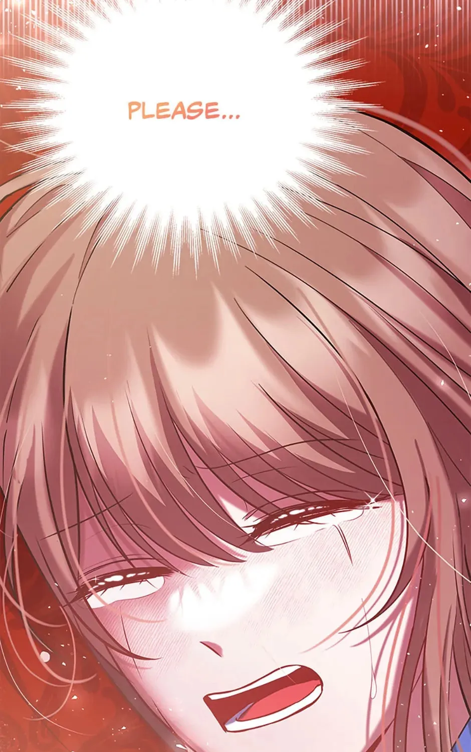 Read The Lovable Maid chapter 1 image 250 on Lezhin