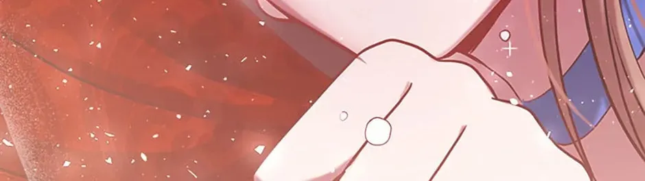 Read The Lovable Maid chapter 1 image 251 on Lezhin