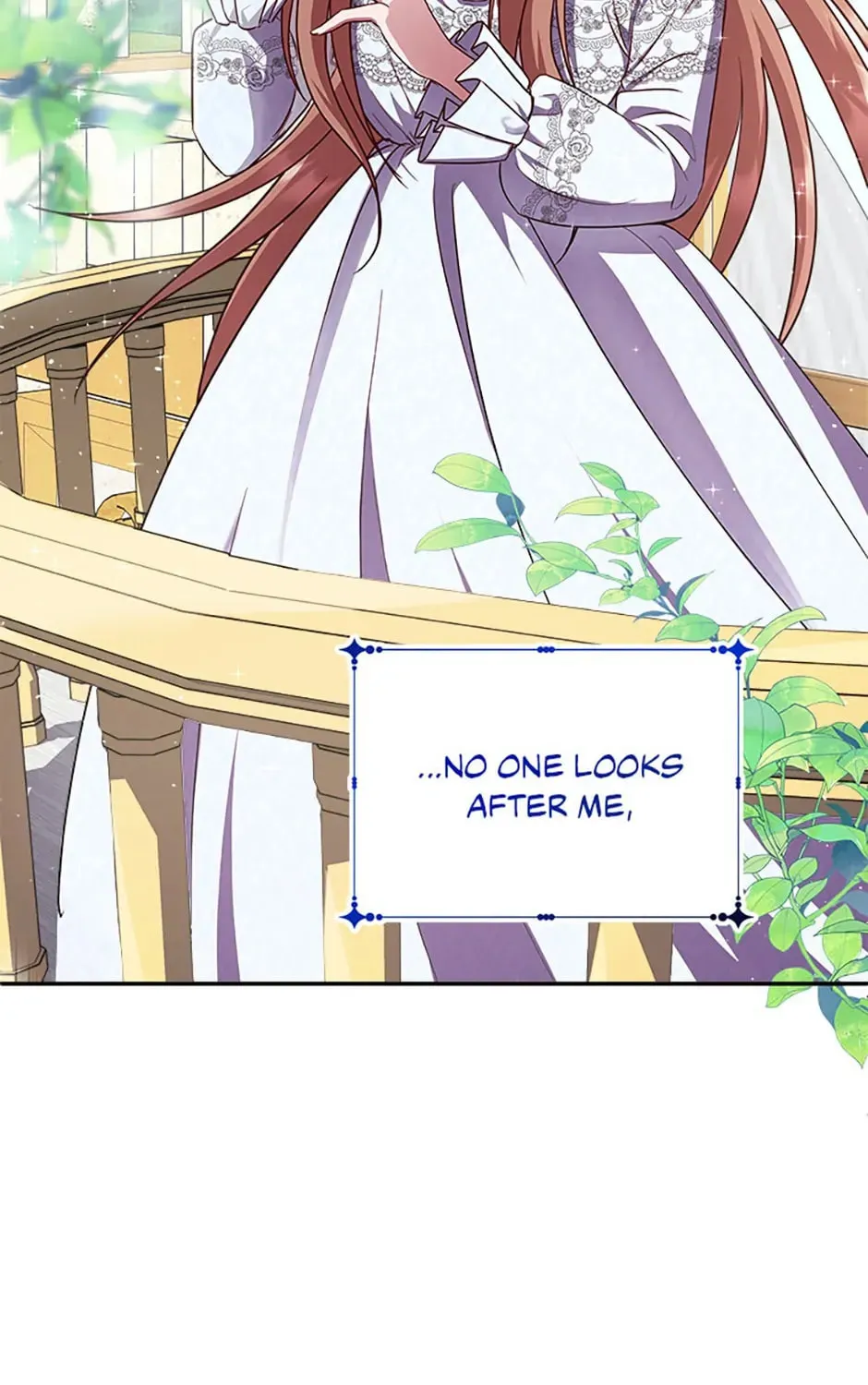 Read The Lovable Maid chapter 1 image 26 on Lezhin