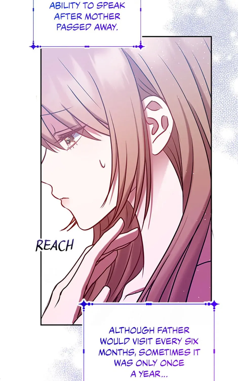 Read The Lovable Maid chapter 1 image 28 on Lezhin