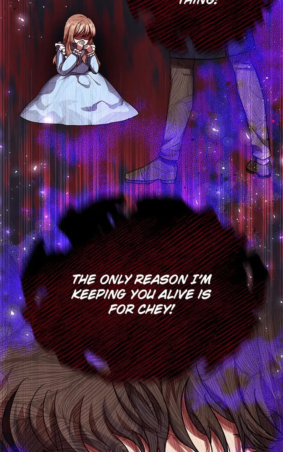 Read The Lovable Maid chapter 1 image 32 on Lezhin