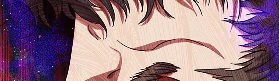 Read The Lovable Maid chapter 1 image 33 on Lezhin