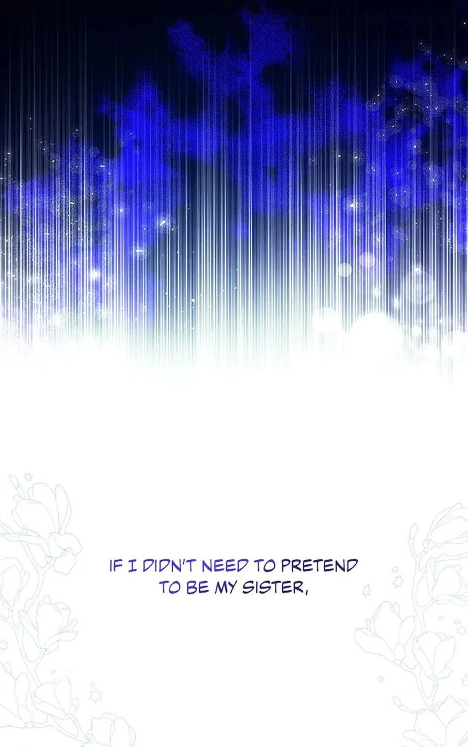 Read The Lovable Maid chapter 1 image 36 on Lezhin