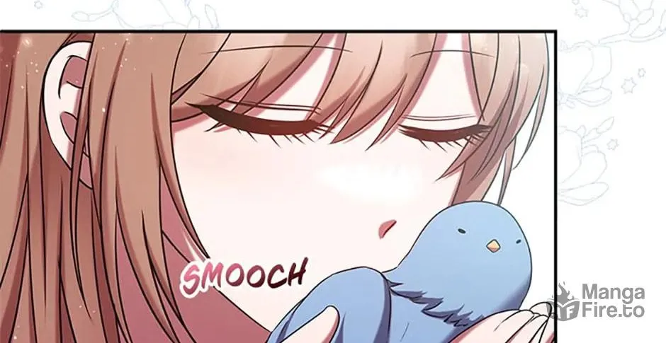 Read The Lovable Maid chapter 1 image 37 on Lezhin