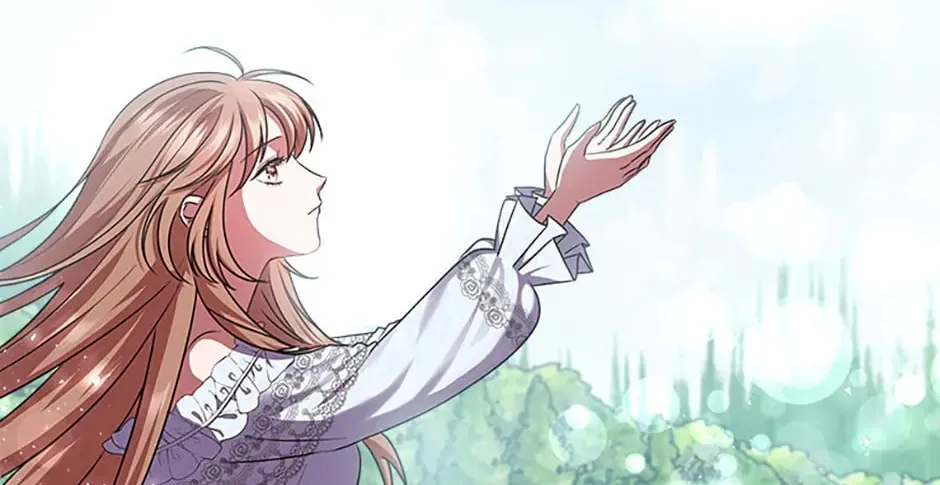 Read The Lovable Maid chapter 1 image 39 on Lezhin