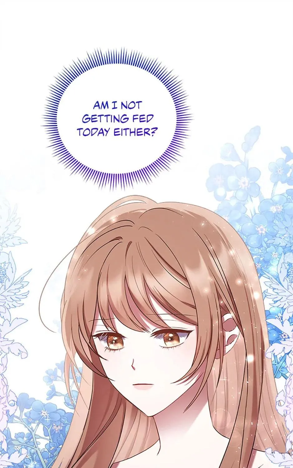 Read The Lovable Maid chapter 1 image 4 on Lezhin
