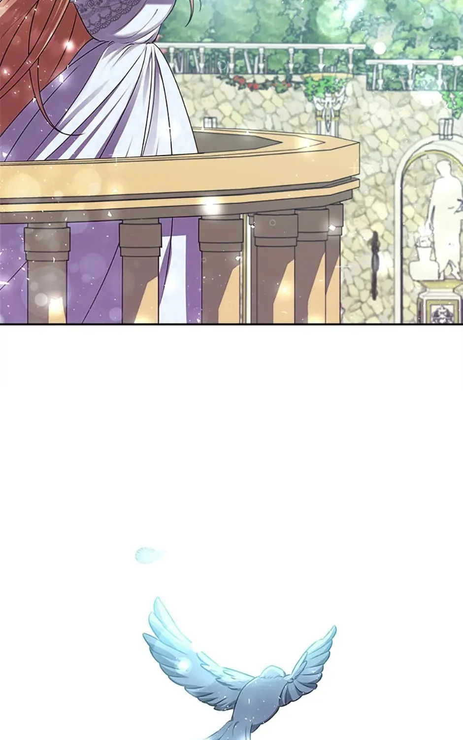 Read The Lovable Maid chapter 1 image 40 on Lezhin